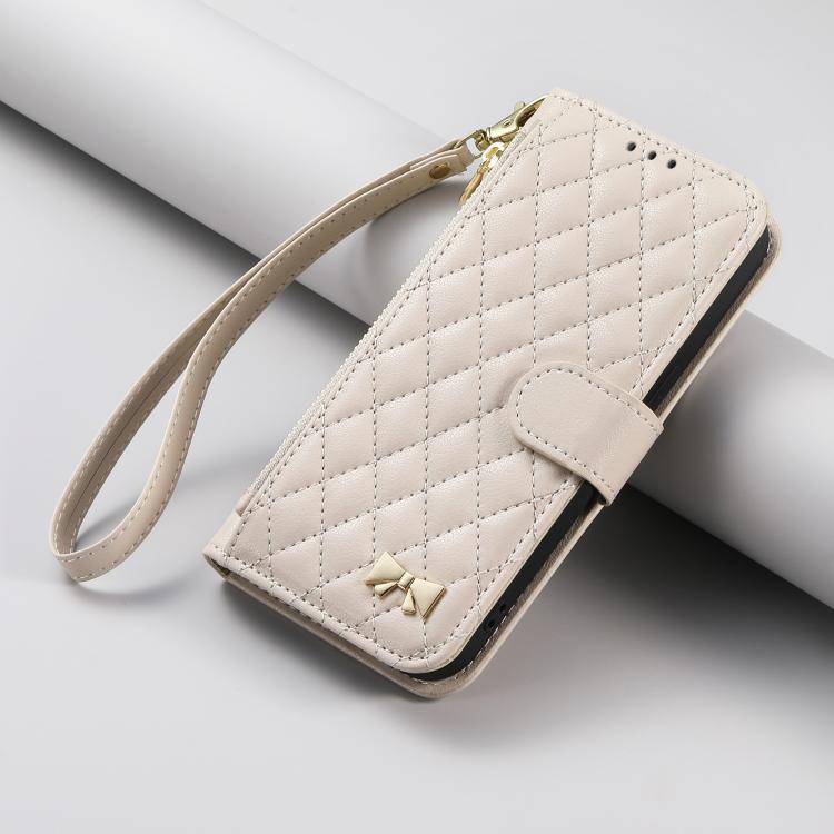 SYA003178001D_7.jpg@e43253b9d7ab0389a38d8d4b8b89200b