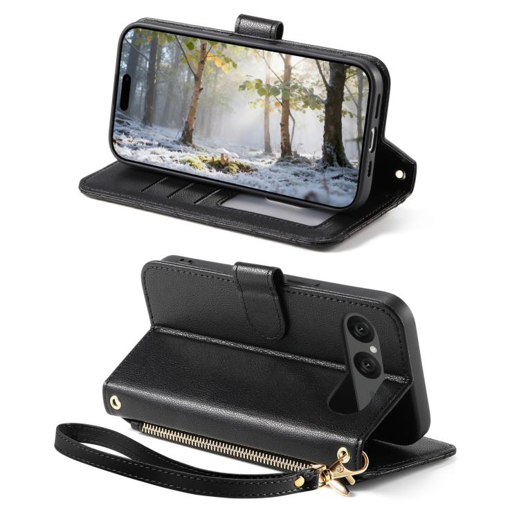 SYA003178001E_3.jpg@1b2cbb8768eef4a3bd5304bc747a180d