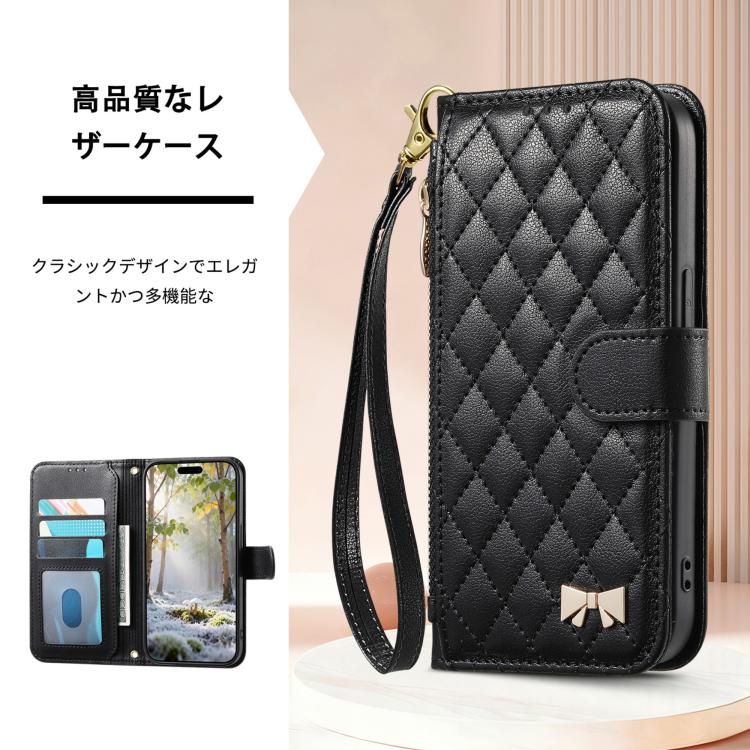 SYA003178001E_4.jpg@38fda13da7ed69f615bbab73b43c9852