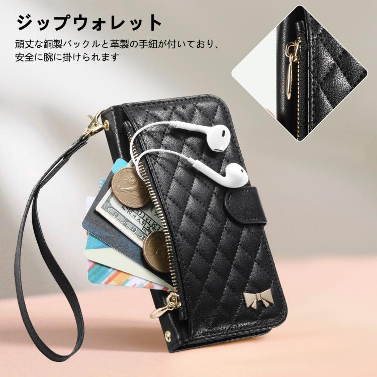 SYA003178001E_5.jpg@2a35c908c8bd8448c4d6e098cfed9bb9