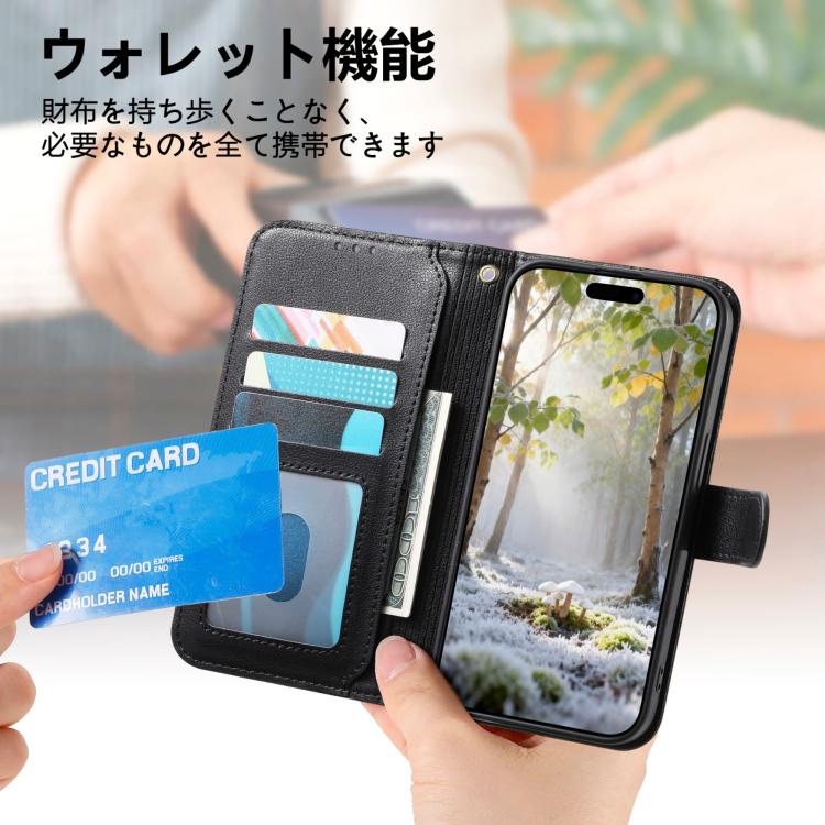 SYA003178001E_6.jpg@bd02d27cac2162588f101cdd11d13dcf