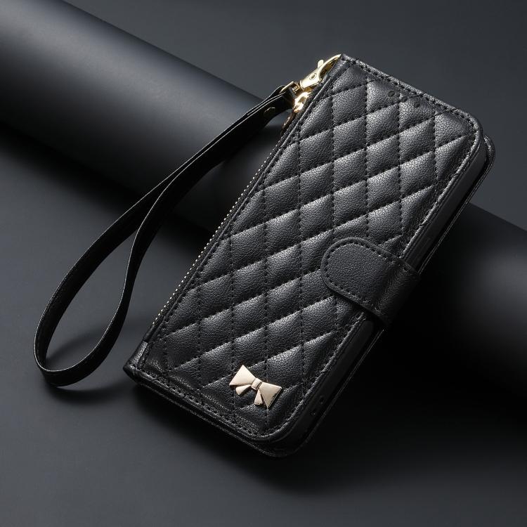 SYA003178001E_7.jpg@b784e6e67bd98760621f2bb5c44d4b27