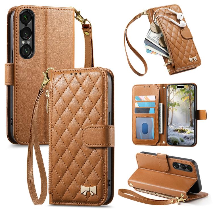 SYA003178002A.jpg@23d2db861d9d058fb4267d2613107653