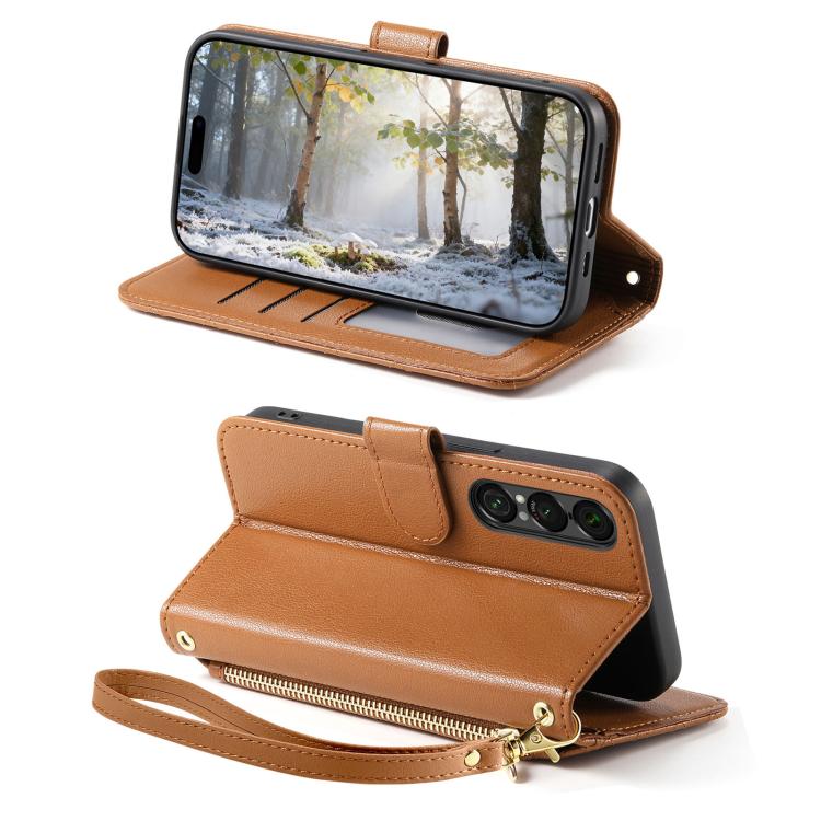 SYA003178002A_3.jpg@2928b51f703ae9576270e56b2f0562bb