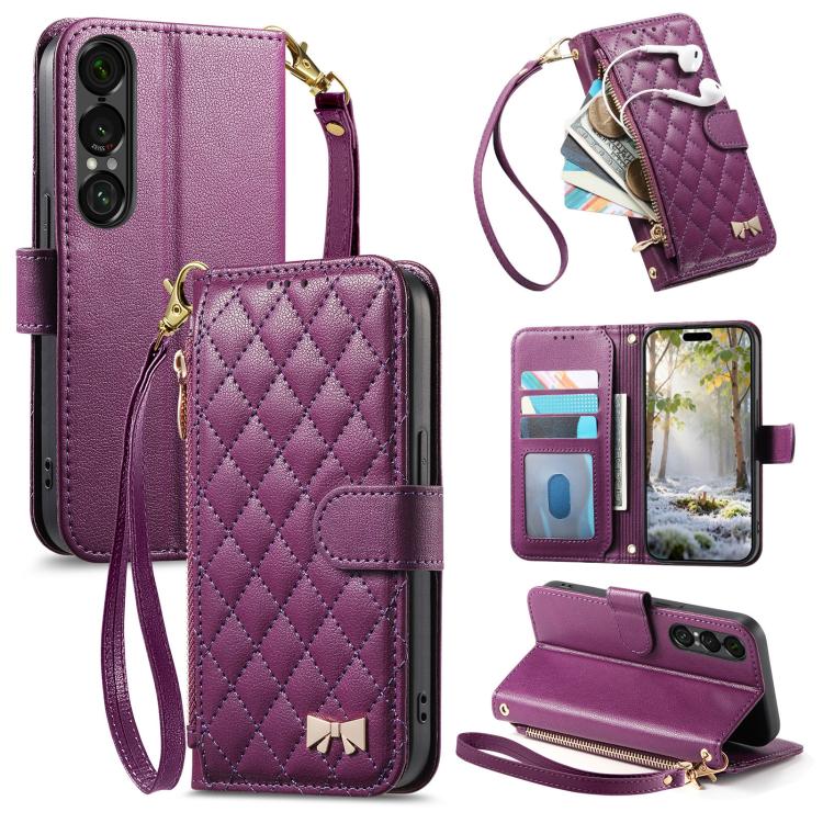 SYA003178002B.jpg@070bc0347912f7fa3cda31acc9c1a67c