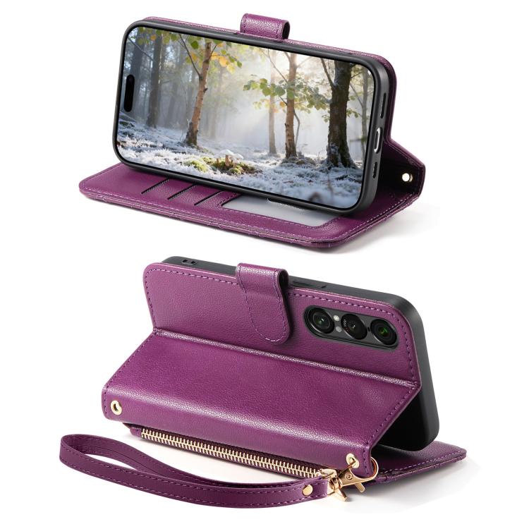 SYA003178002B_3.jpg@815ee73ae2e5c44c4968871c5e1f78eb