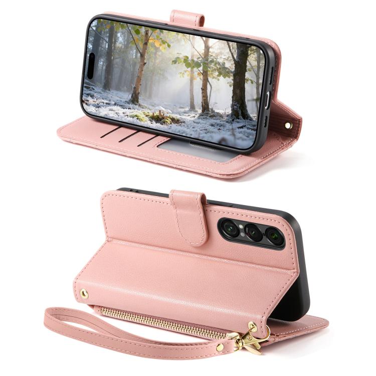 SYA003178002C_3.jpg@85f8ad4f9e1ac4757add5711ddb87453