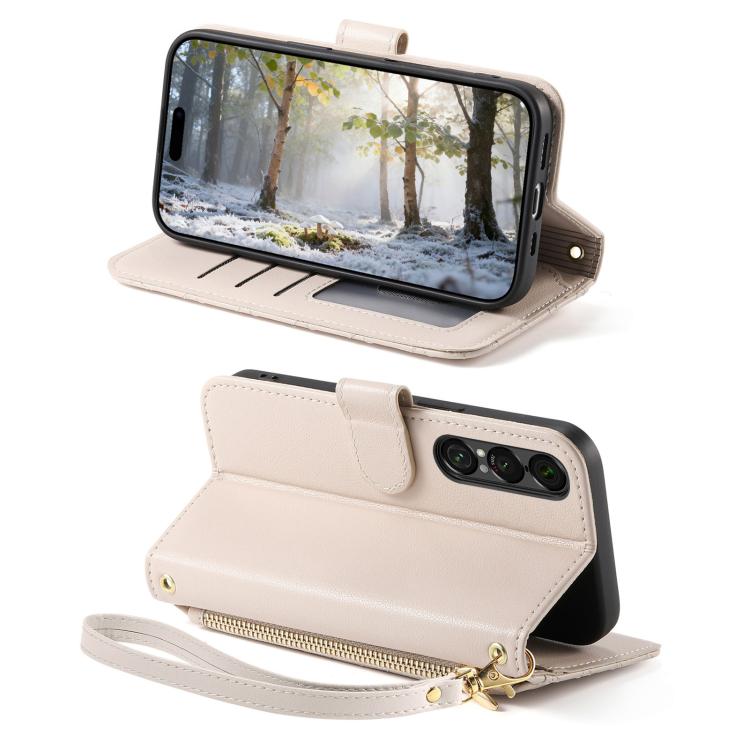 SYA003178002D_3.jpg@9926c3f55781ac806c38374a6fdb9d29