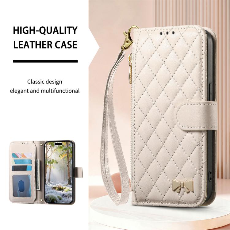 SYA003178002D_4.jpg@7522f21b7e646f1a6ee56fc39e2d5fcb