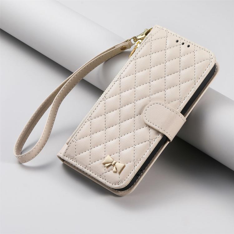 SYA003178002D_7.jpg@d80a35db4a7436519bf36d4b958d0cec