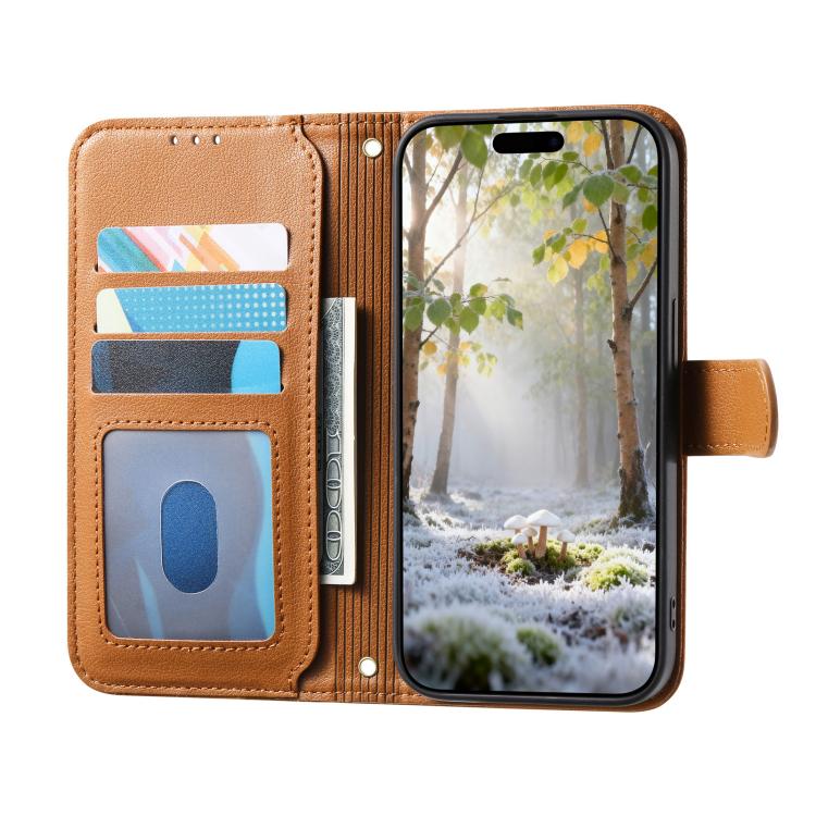 SYA003178101A_2.jpg@957f70b4d8bc2c10c16d5cf54a1e82ad