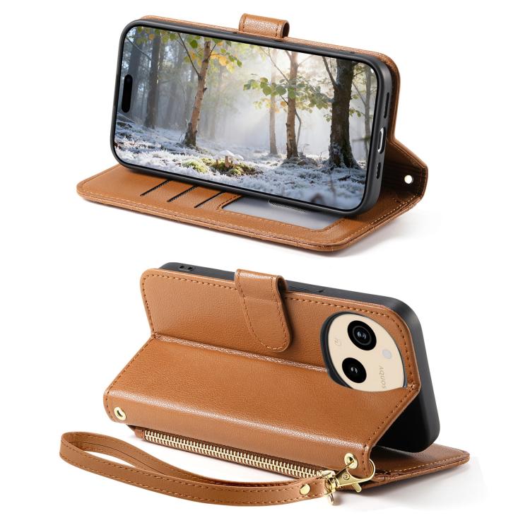 SYA003178101A_3.jpg@d1e2e9d35bbeef3de78cb0973288a83f