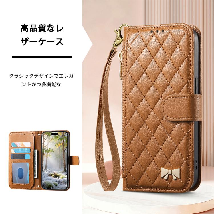 SYA003178101A_4.jpg@4e9acf8316bb4bbdc7ba0cc8240d3f9b