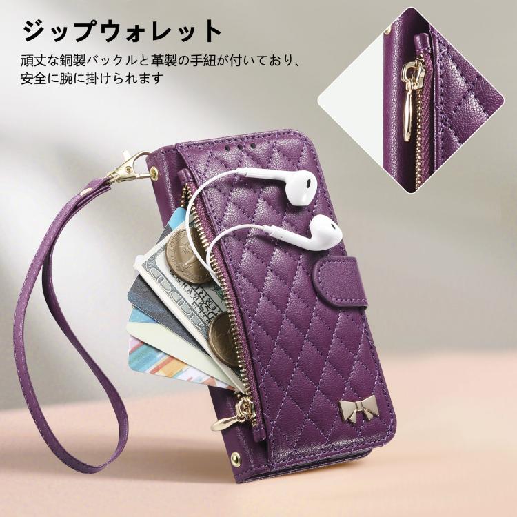 SYA003178101B_5.jpg@b4c6b22d213a51998c4e161c27778524