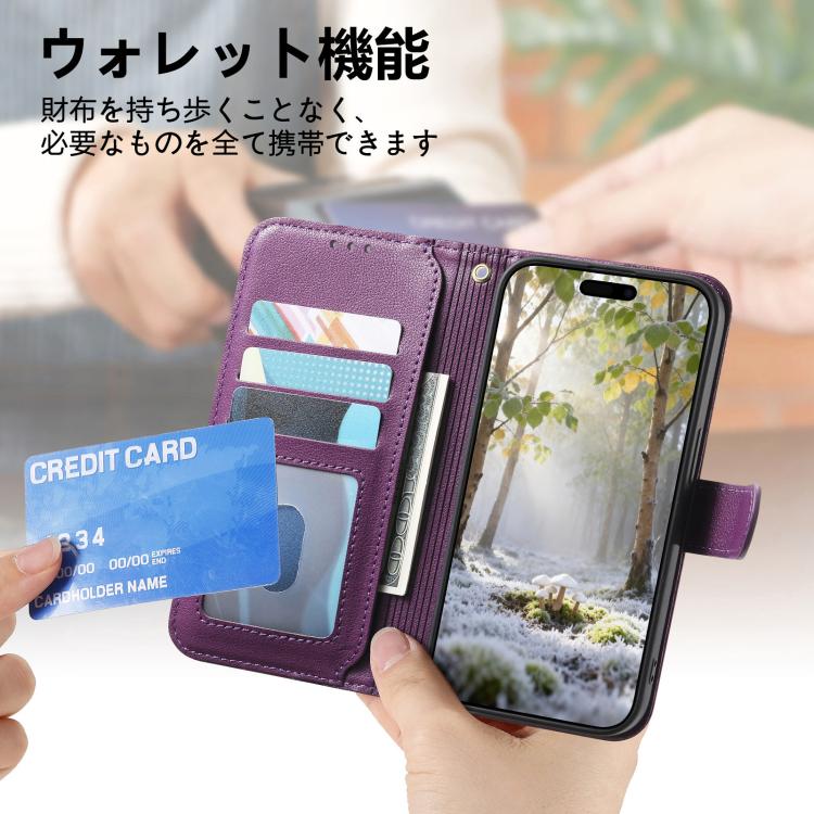 SYA003178101B_6.jpg@fecedfcdfe35065df44ae0c1ece9b03e