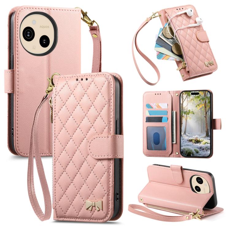 SYA003178101C.jpg@d9eef6ee9cbc6b09a89ec011354a73d6