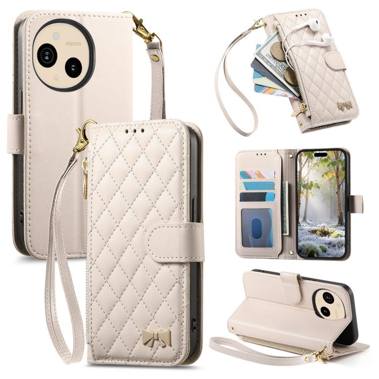 SYA003178101D.jpg@b2771b266f4237ab882eb8a009381731