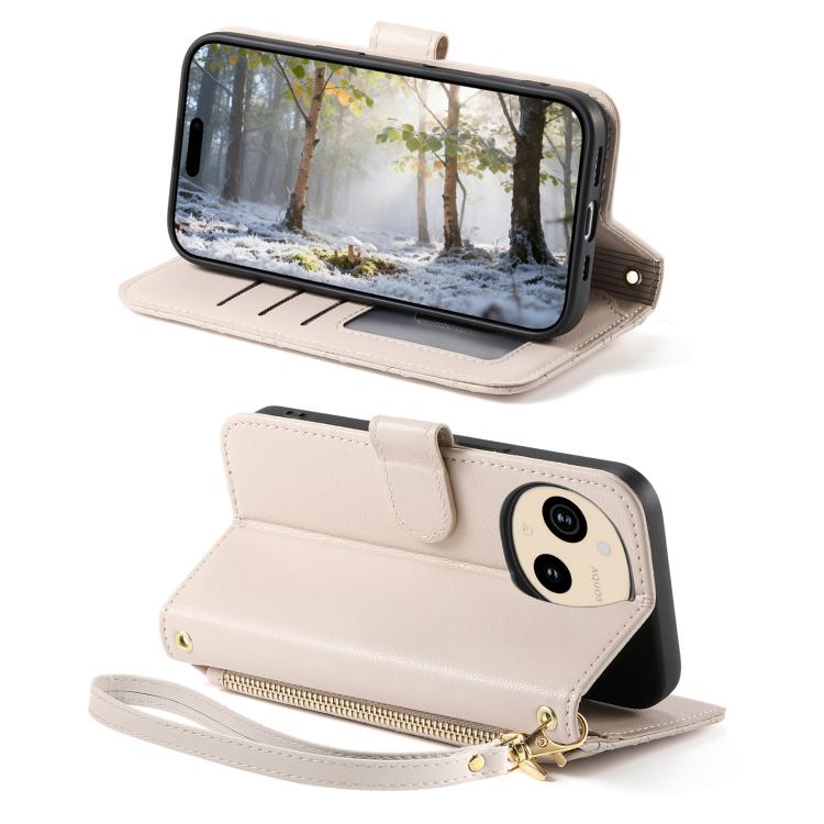 SYA003178101D_3.jpg@0be1268f00398decb4c05fdbce17c3a2