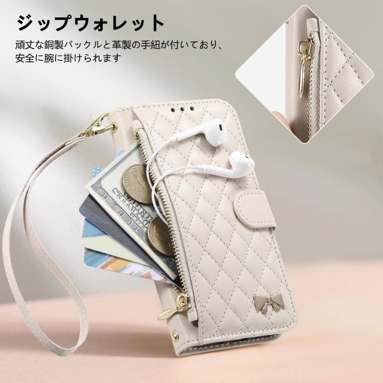 SYA003178101D_5.jpg@7bfc9069739685fc26d4bd123e7b2ea5