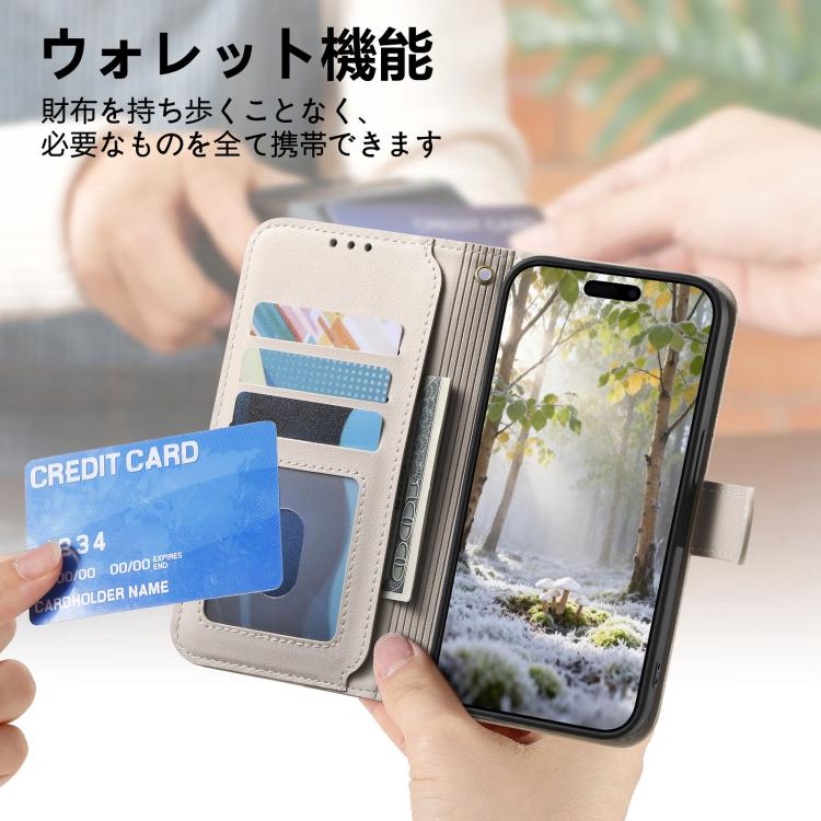 SYA003178101D_6.jpg@6f8c1372f3b0bf667d8aae31caa696c8