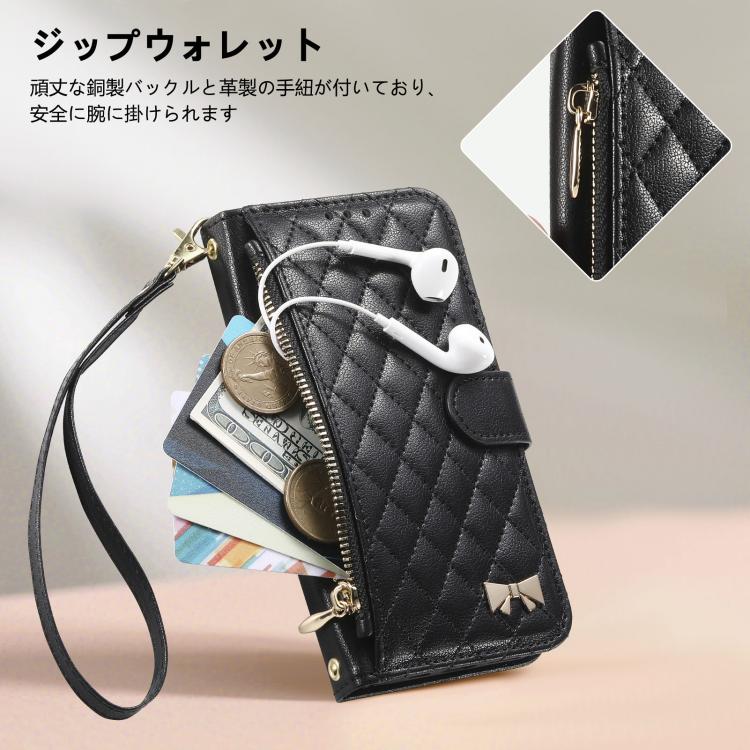 SYA003178101E_5.jpg@d516c3bbffa62e67acaec1ec32ae8888