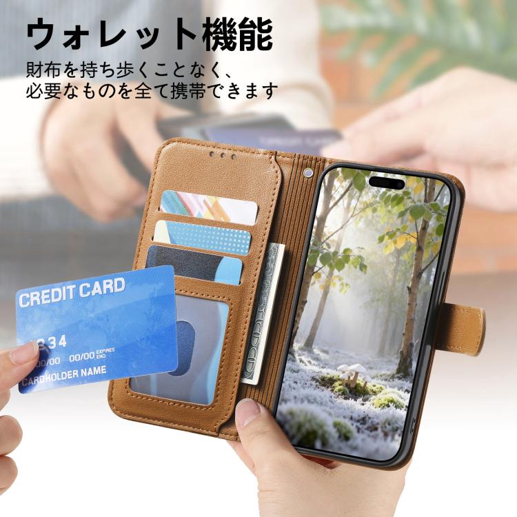 SYA003178102A_6.jpg@c8c99043e05bec1d3e5f84836ec1ff4e