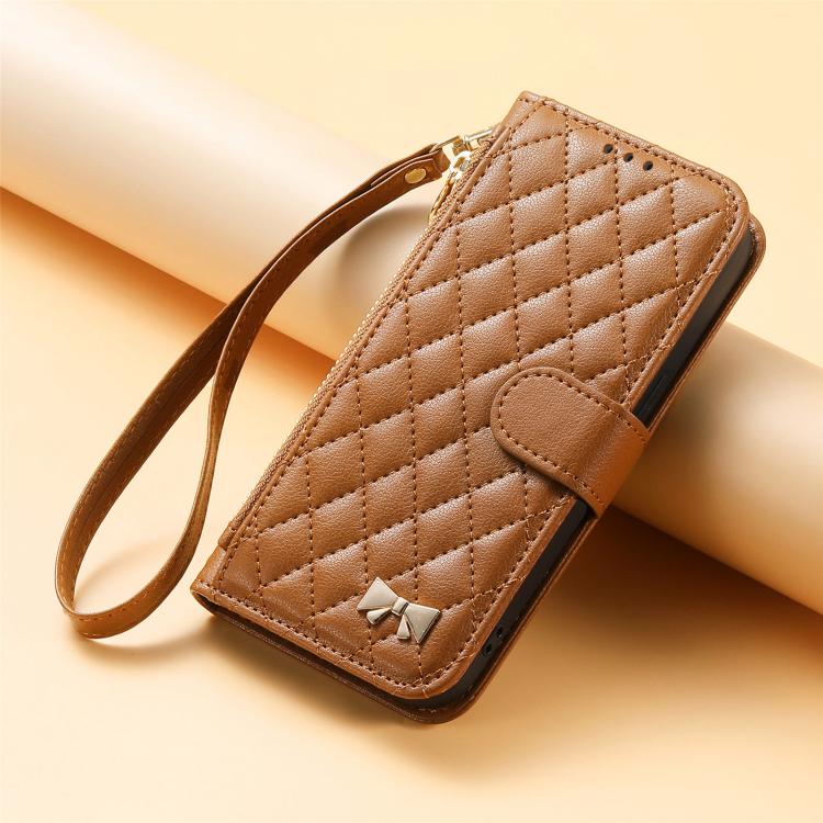 SYA003178102A_7.jpg@fd5de19b78b64dfd9f4a511eef020719