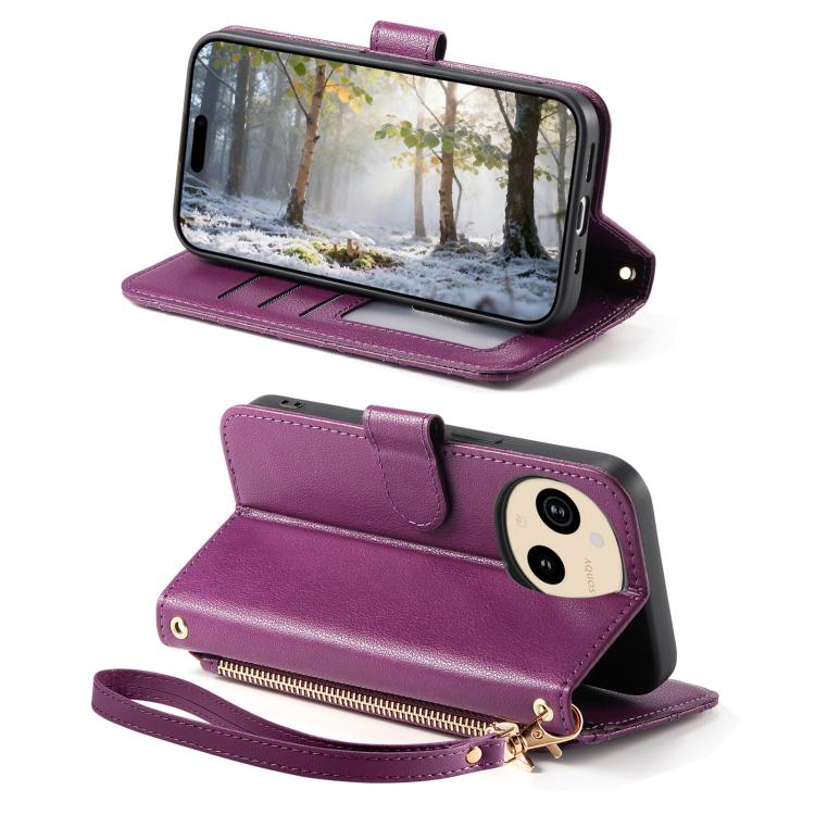 SYA003178102B_3.jpg@017bd577ce2ac32d3d755f0837380238