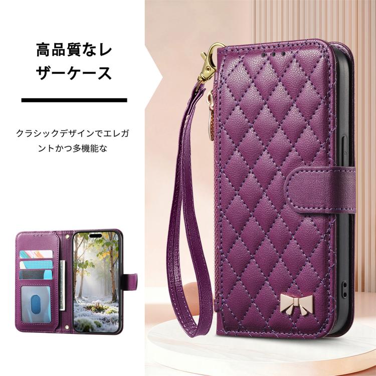 SYA003178102B_4.jpg@6f2aaa2d565f9ceecc9f5cf799ce7f3e