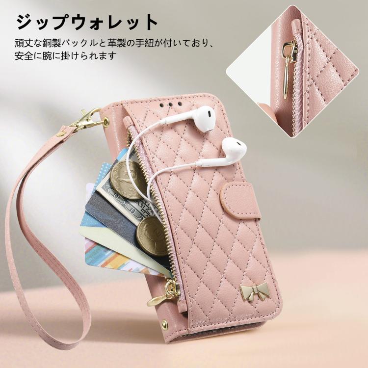 SYA003178102C_5.jpg@eed633fcf9cb2503811f6e50a8e1bcbe