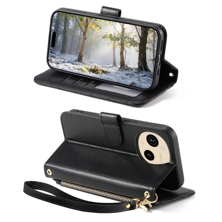 SYA003178102E_3.jpg@5cc7632c6c041564f9c21bceac8f2dd9