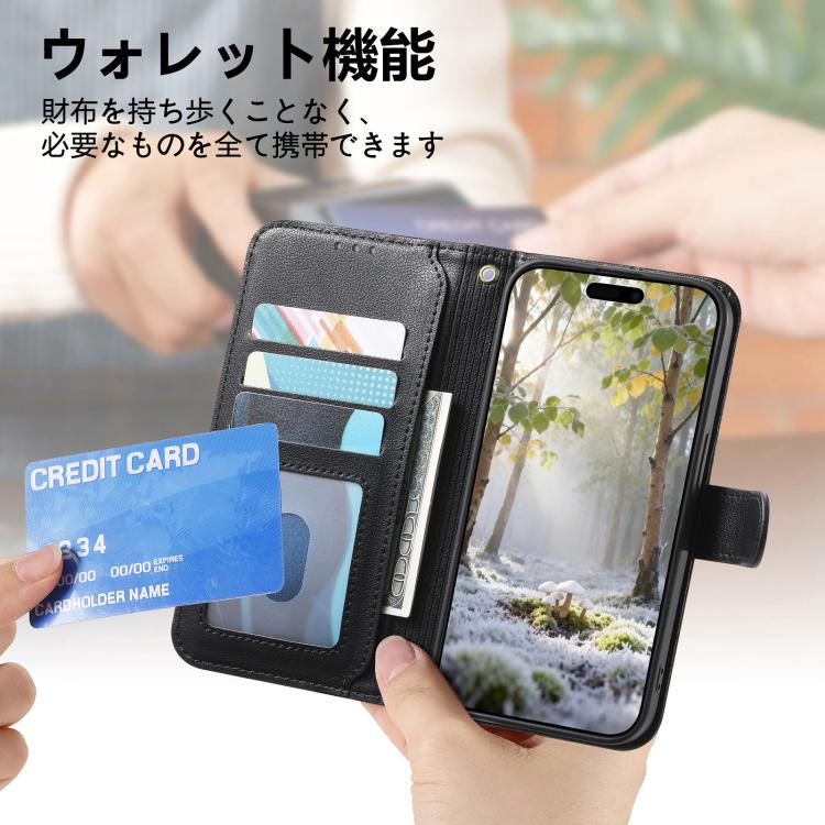 SYA003178102E_6.jpg@b7da23881df325656eb842e28c2eec8b