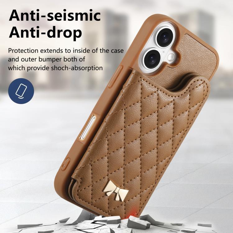 SYA003178405A_4.jpg@ec5ac0af62e1e78b5e07624a8df1e999