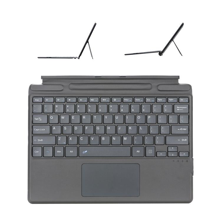 SYA003178601A_3.jpg@37e0ec38decf5d29be14180bc3115bab