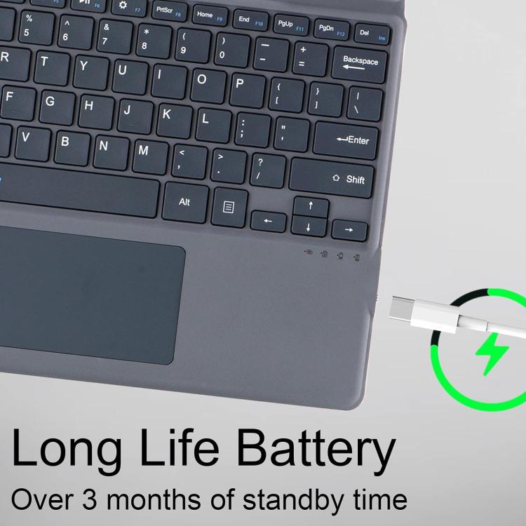 SYA0031786_B2.jpg@df9d17ed689ebd51aed1af6adde0cef7