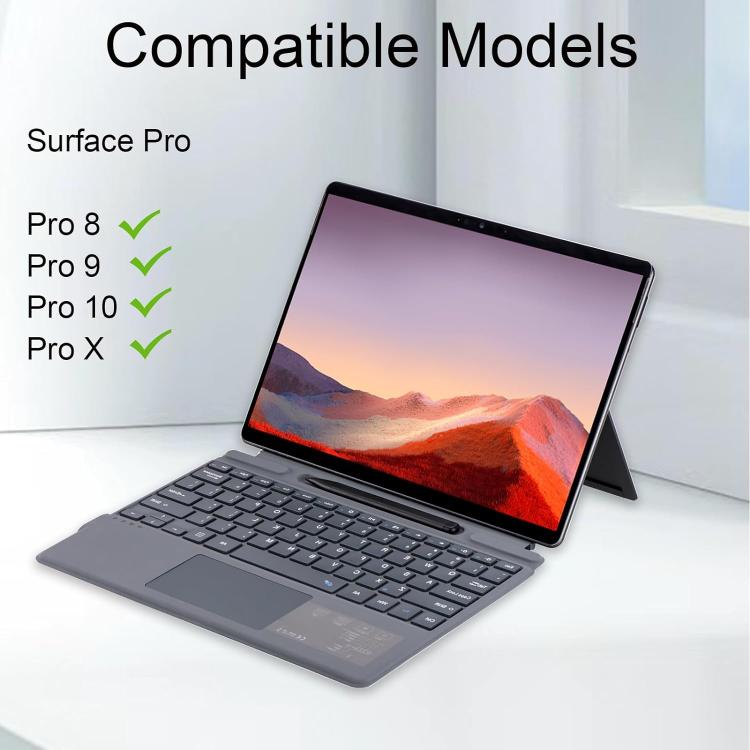 SYA0031786_B4.jpg@5f30cfd70ed420dcabbd9f075764ec07