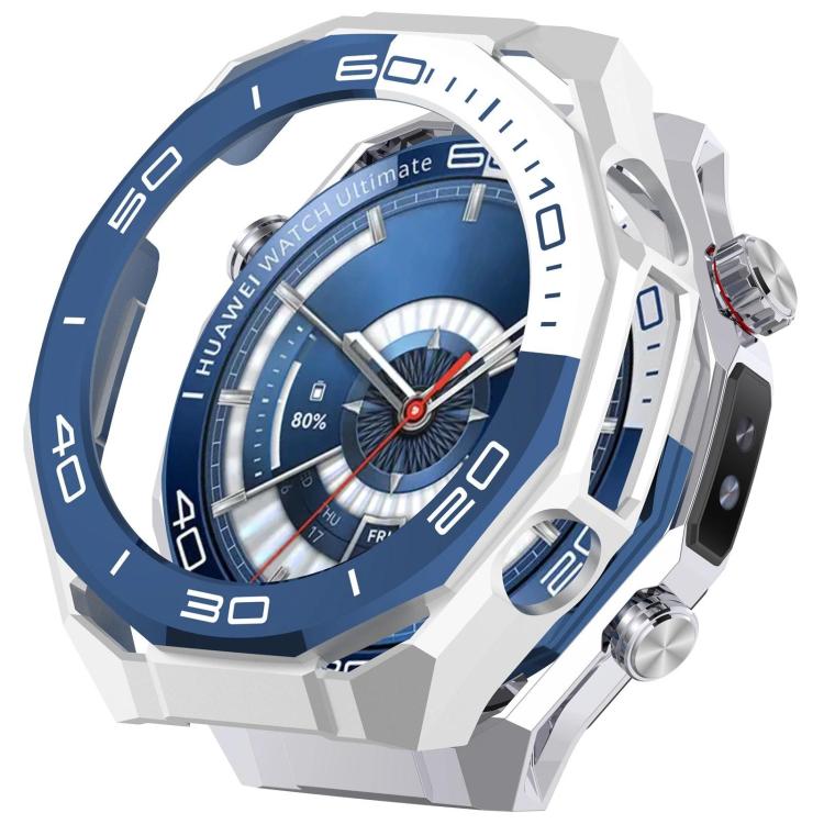 SYA003178901D.jpg@77289b09589a16648c1ae86966a30a2e