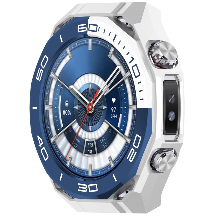 SYA003178901D_1.jpg@c4526e3939312de08a27d3de3848ebf4