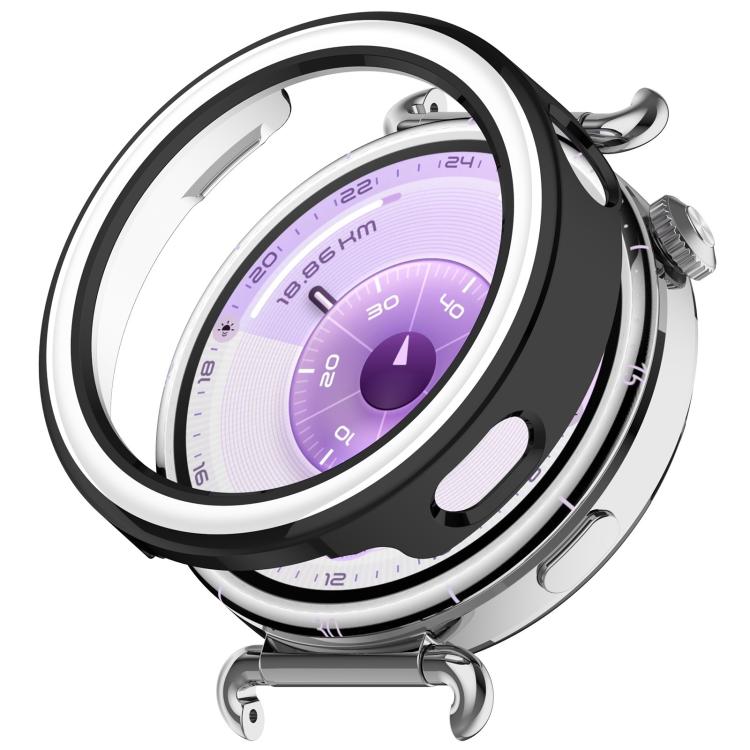 SYA003179001A.jpg@64883e1b4c22235219585e2271f2a2d7