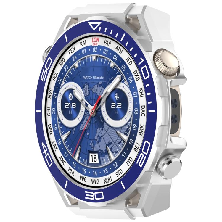 SYA003180001A_1.jpg@6a0d775c34521eaf3c1081e747226987