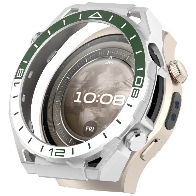 SYA003180001B.jpg@cd907ee07149bfffa8694d4ea6c2422e