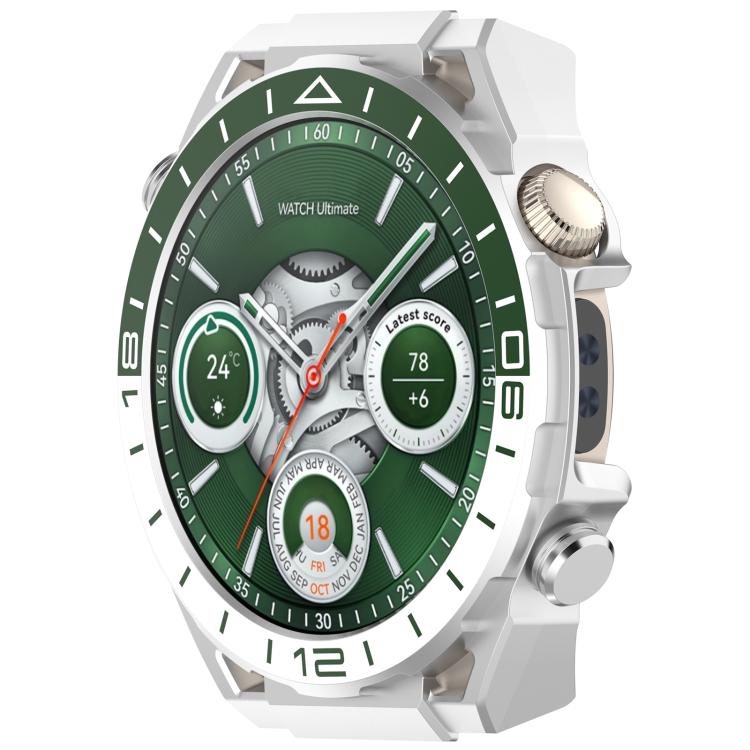 SYA003180001B_1.jpg@6e5be64d04451e635dfb3f89cc11ea46