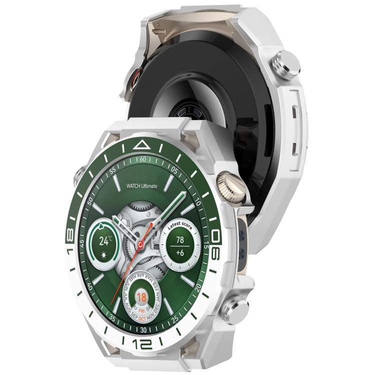 SYA003180001B_2.jpg@ba912bc05e07f77b76b00c558224cbda