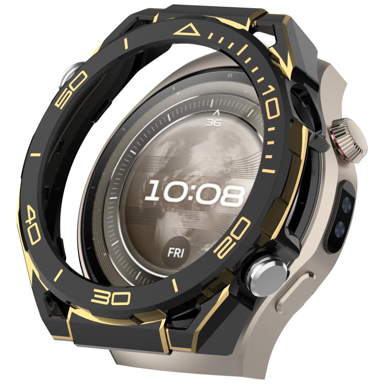 SYA003180001C.jpg@577df78f6ec805dde0873e6d2316c8d1