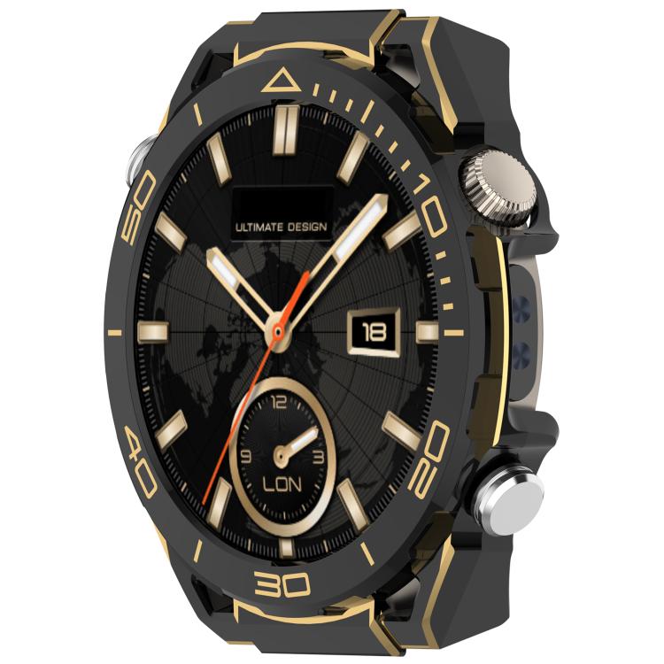 SYA003180001C_1.jpg@0cf9168449f27355016872d13692ec93