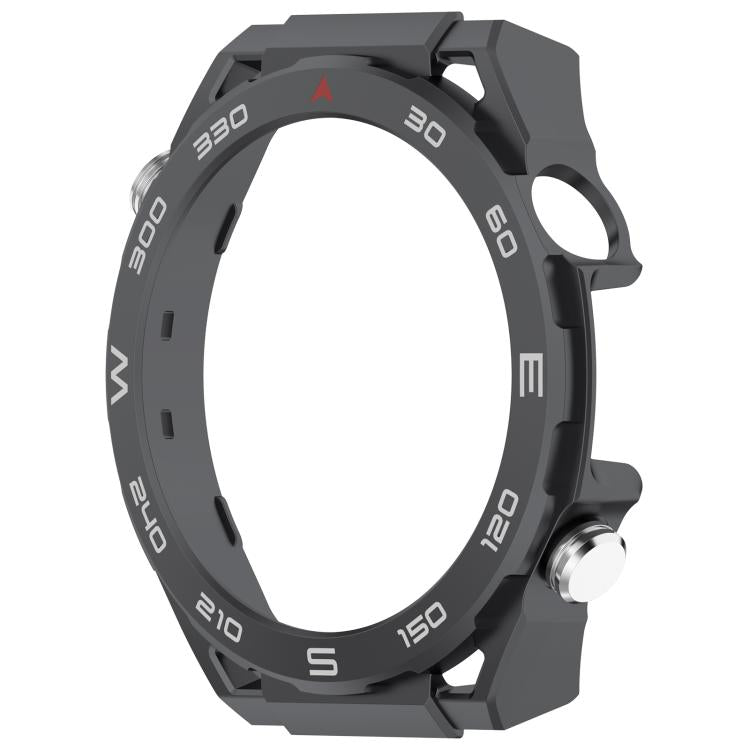 SYA003180001D_3.jpg@07baa95045c5752d7d824fb1c9c53a9d