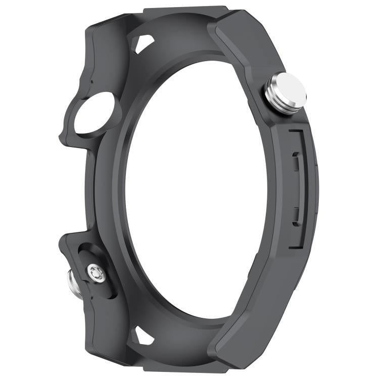 SYA003180001D_4.jpg@e2b3b865dc113f36c3a3c6ffa05b579e