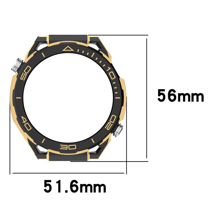 SYA0031800_B2.jpg@1e844e4eae8e997f09df48e5f517049f
