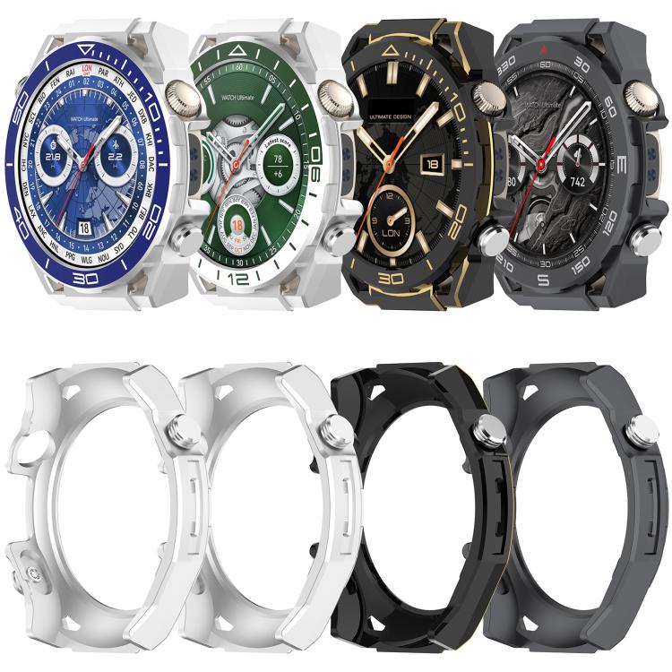 SYA0031800_B3.jpg@f215d0a0637a2c22e8690890f449f0d4