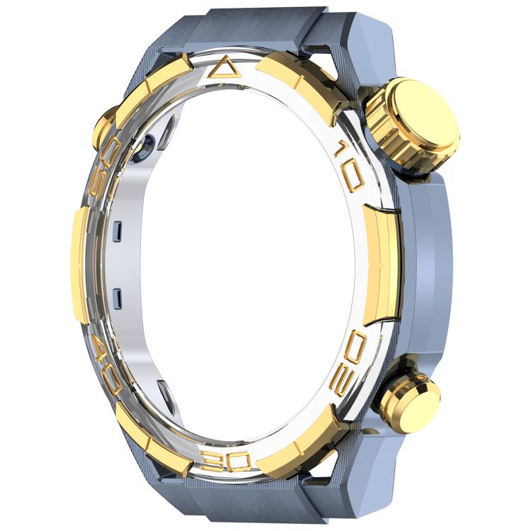 SYA003180101A_3.jpg@bef7c6b09f9fe5bbec59814274f48685